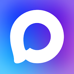 Max Росперевозки