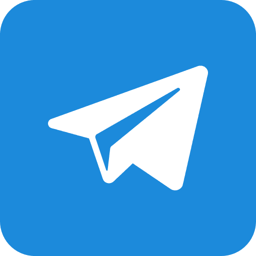 Telegram Росперевозки