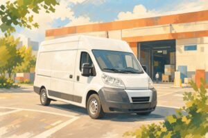 Стоимость грузоперевозок на газели
