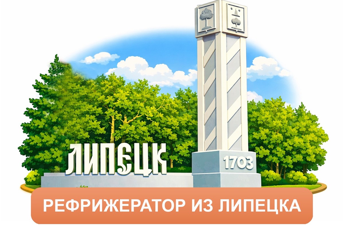 Заказ доставки грузов из Липецка в Геленджик ТК «Росперевозки», фотография 01